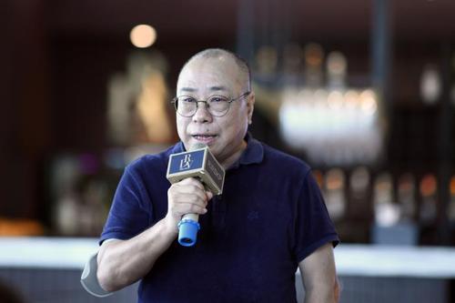 买个假的民生银行流水打印